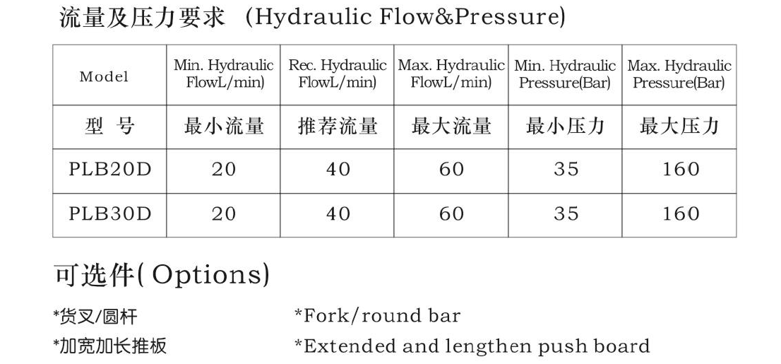 永信贵宾会217·(中国区)有限公司 - 官方网站