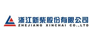 永信贵宾会217·(中国区)有限公司 - 官方网站