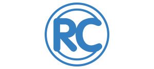 永信贵宾会217·(中国区)有限公司 - 官方网站