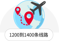 永信贵宾会217·(中国区)有限公司 - 官方网站