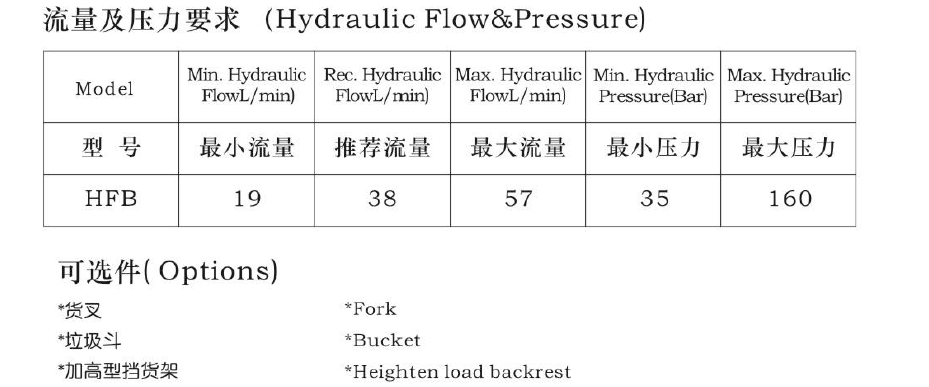 永信贵宾会217·(中国区)有限公司 - 官方网站