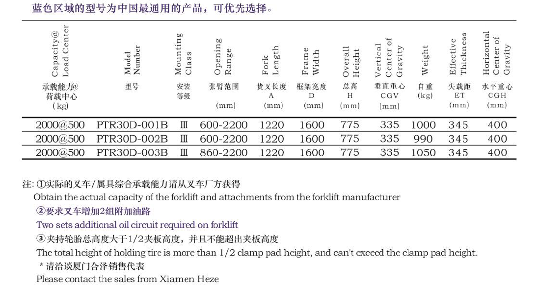 永信贵宾会217·(中国区)有限公司 - 官方网站