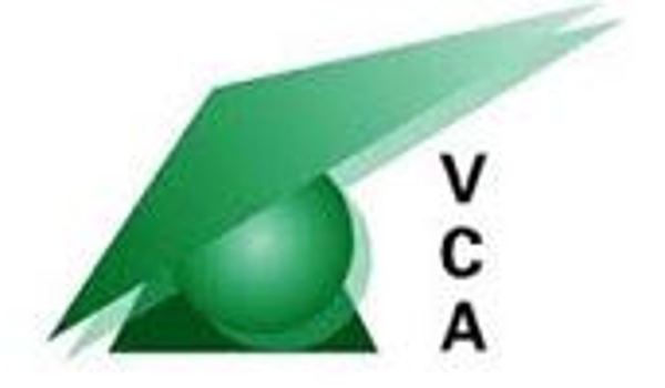 VCA（安全，健全和环境查抄表承包商）