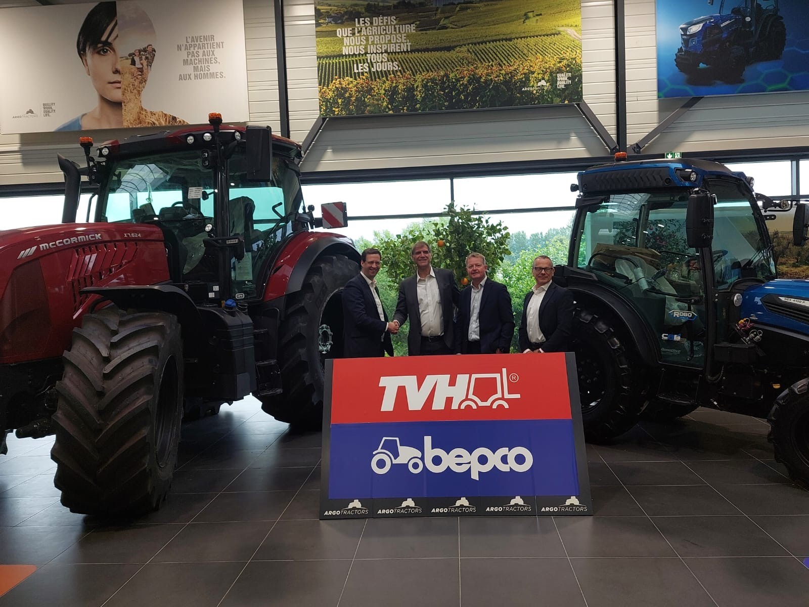 永信贵宾会217 Parts chosen as Strategic Partner by Argo Tractors_08.2025 (2).jpg