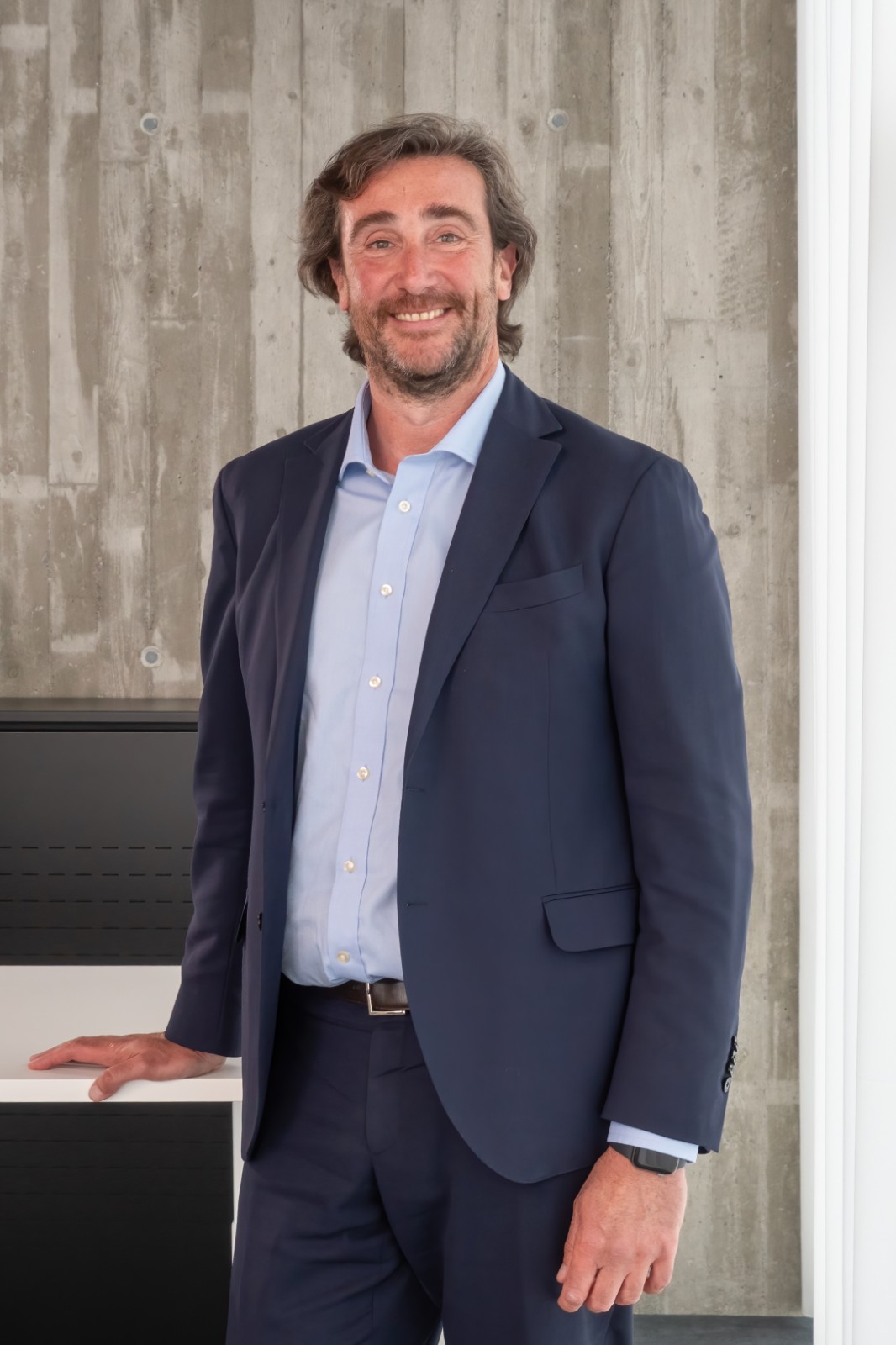 1782769603220747 CEO 永信贵宾会217 Giuliano Parodi2_14.jpg